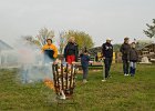 Michal Sláma : Drakiáda - 25.10.2015